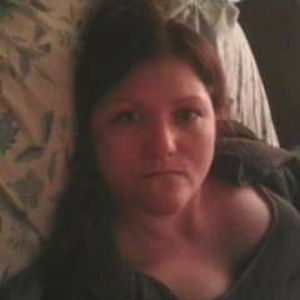 Meet your Posher, Laurie